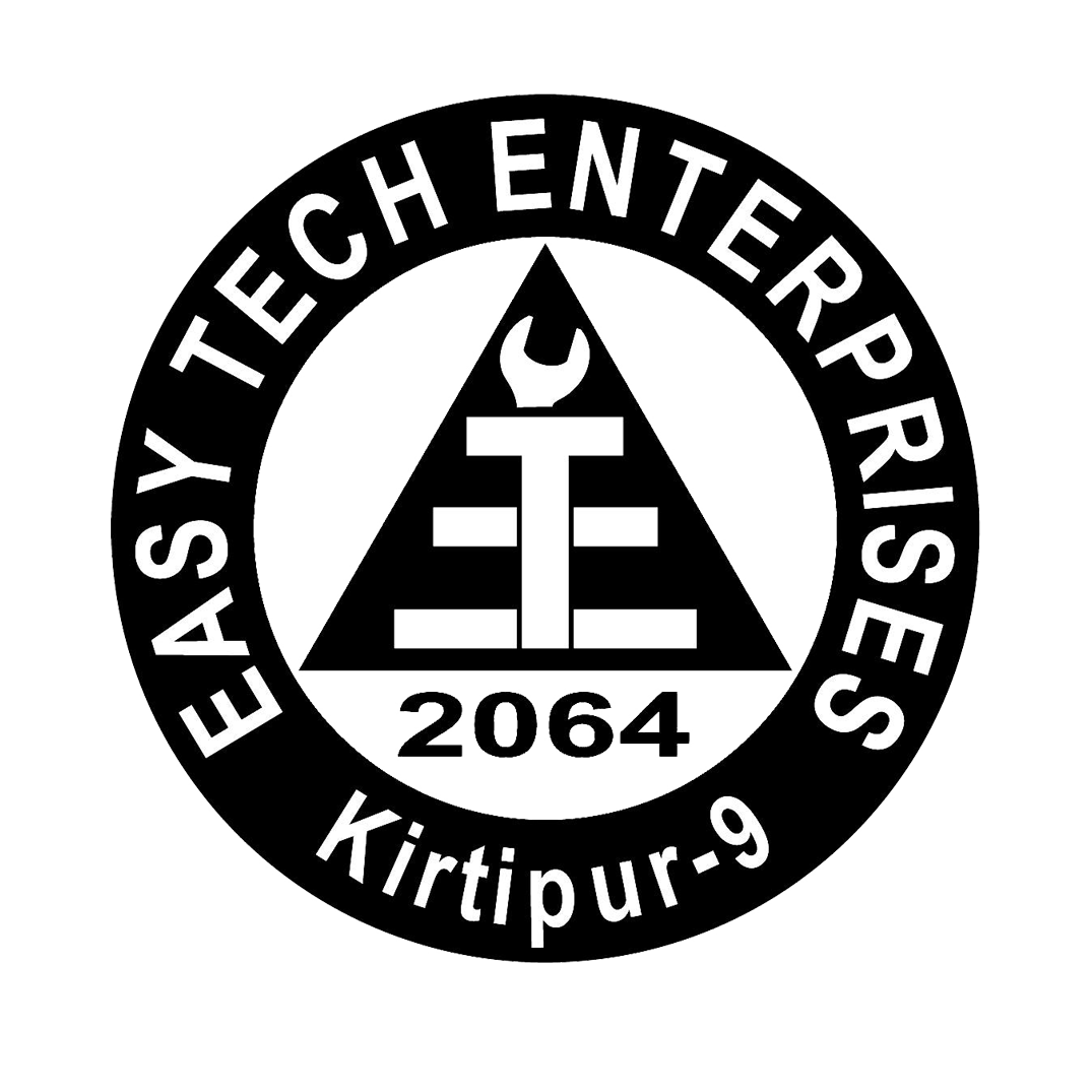 102414164_128554285529145_8582176593504641622_n copy